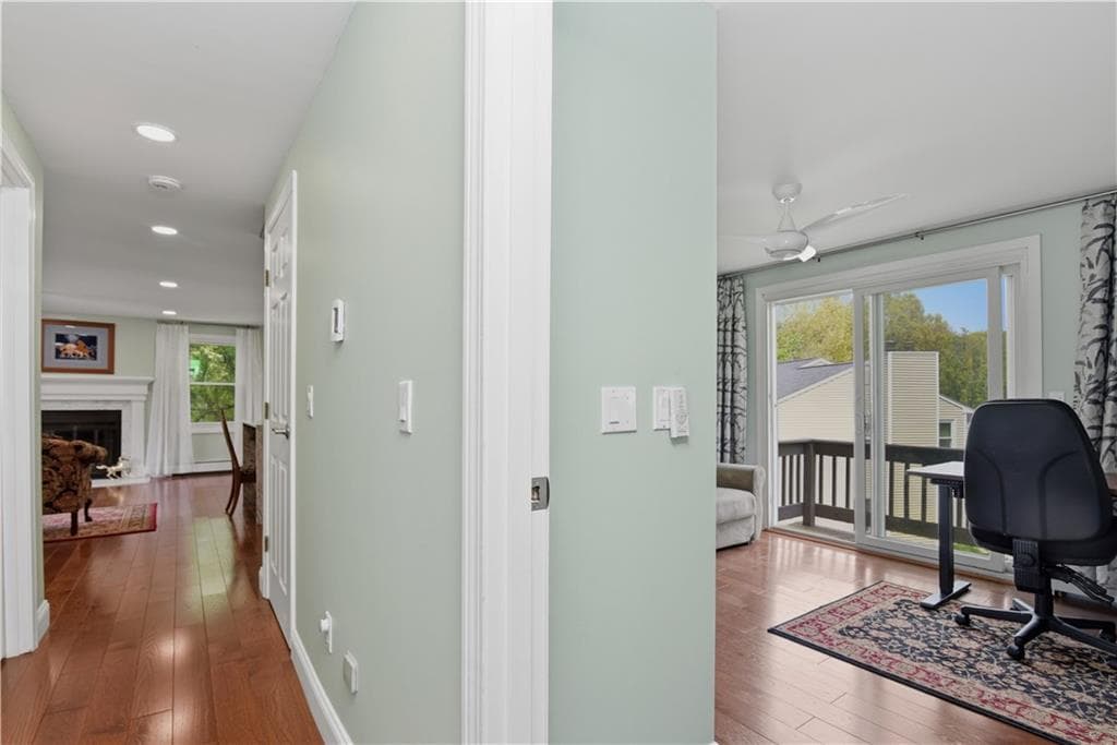 38 Stone Trail UNIT C photo 18
