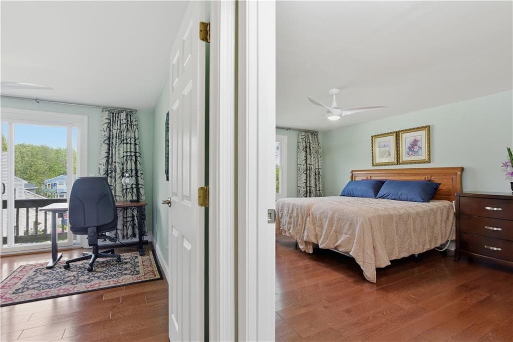 38 Stone Trail UNIT C photo 15