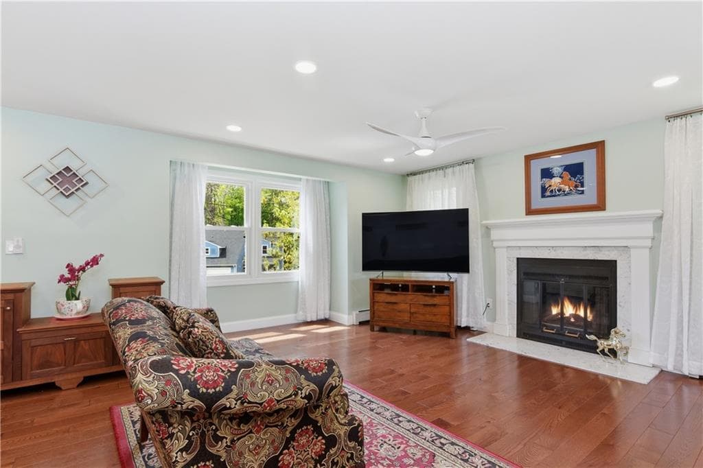 38 Stone Trail UNIT C photo 4