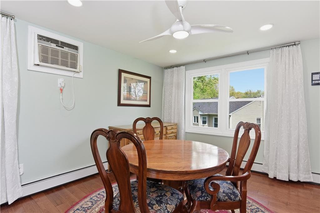 38 Stone Trail UNIT C photo 8
