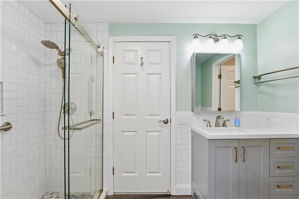 38 Stone Trail UNIT C photo 21