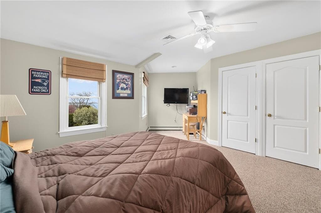 75 N Cliff Drive photo 40