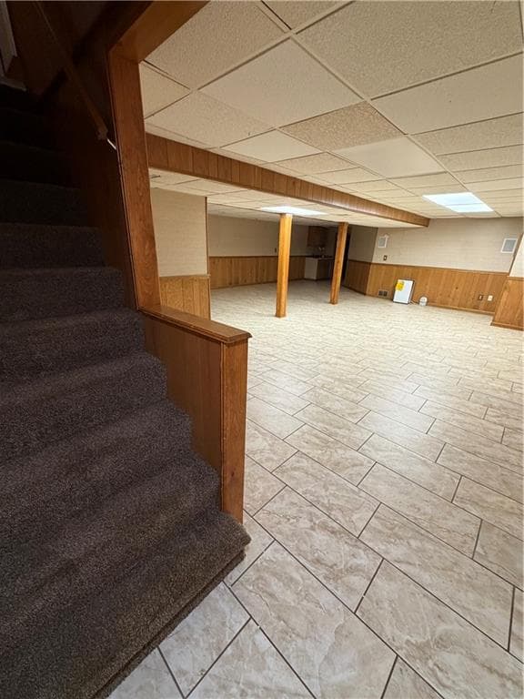 Single Family Residence at 45 Pinewood Drive, North Providence, photo 22 of 33