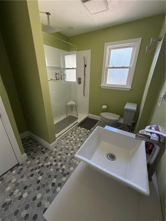 Single Family Residence at 45 Pinewood Drive, North Providence, photo 15 of 33