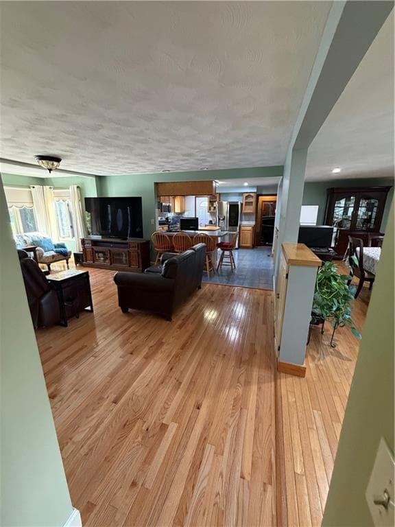 Single Family Residence at 45 Pinewood Drive, North Providence, photo 19 of 33