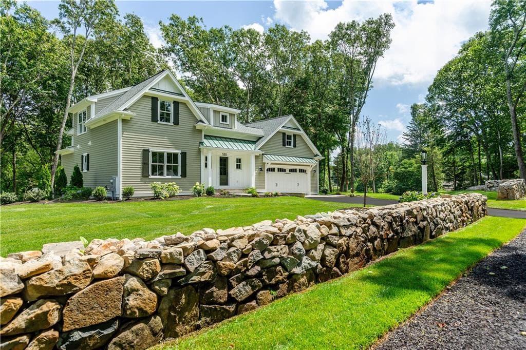 520 Greenbush Road photo 6