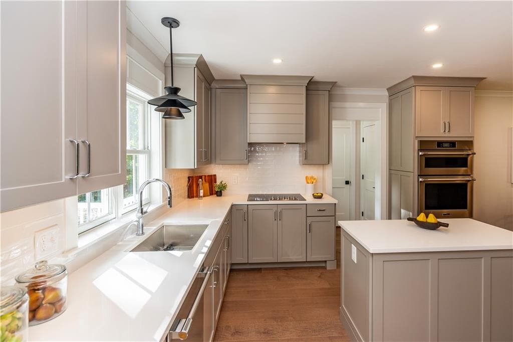 Single Family Residence at 520 Greenbush Road, Warwick, photo 16 of 50