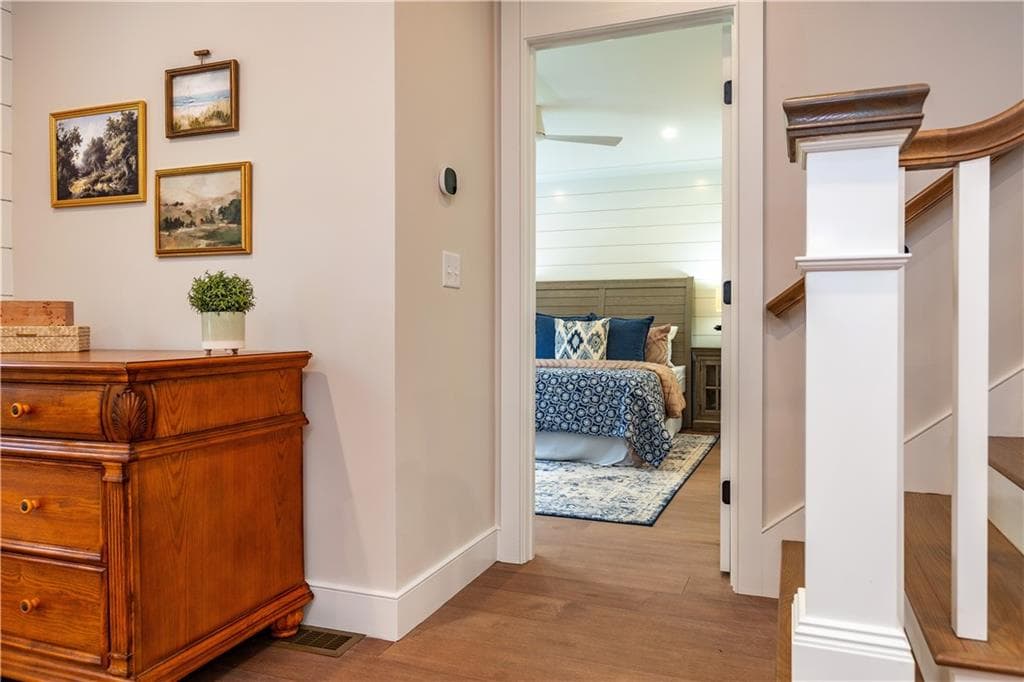 Single Family Residence at 520 Greenbush Road, Warwick, photo 26 of 50