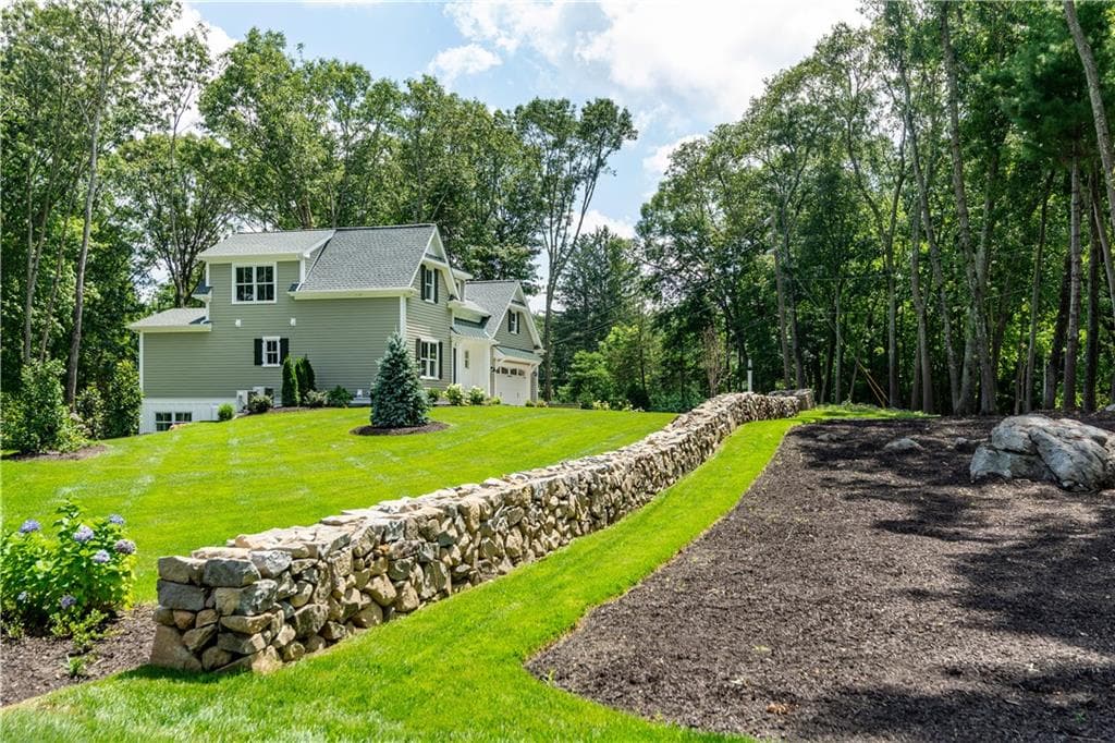 520 Greenbush Road photo 7