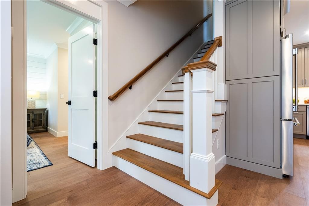 Single Family Residence at 520 Greenbush Road, Warwick, photo 32 of 50