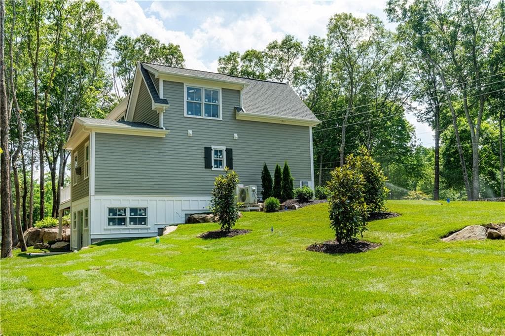 520 Greenbush Road photo 9