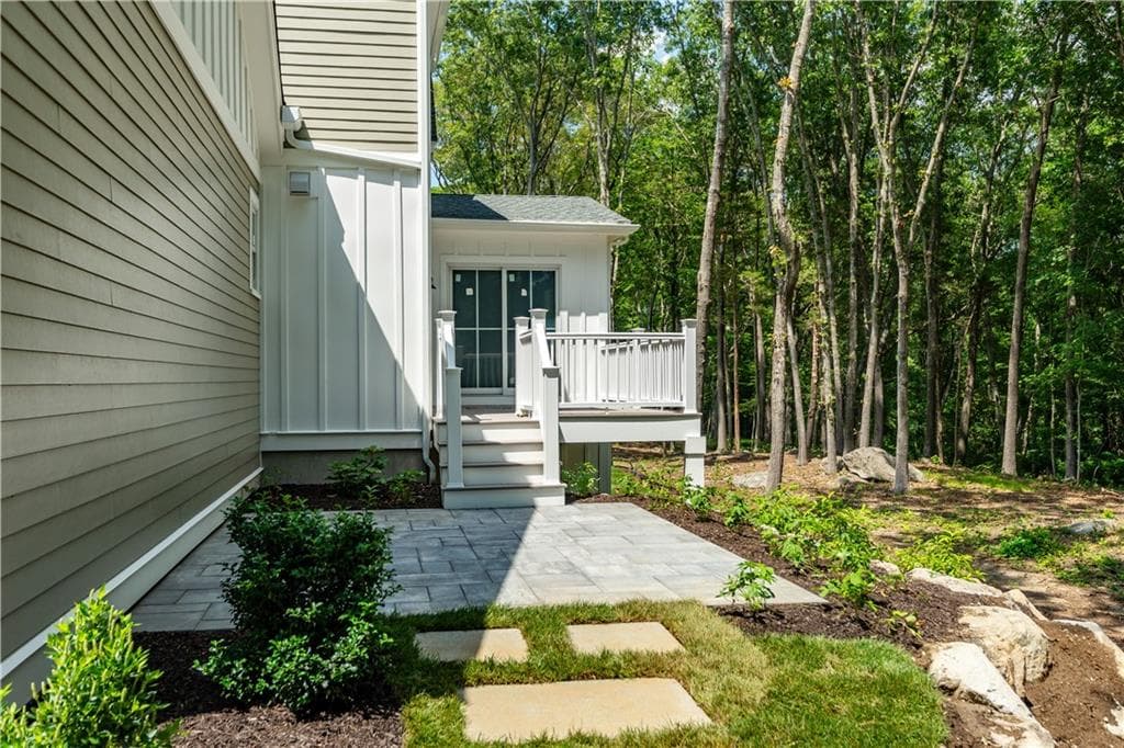 520 Greenbush Road photo 10