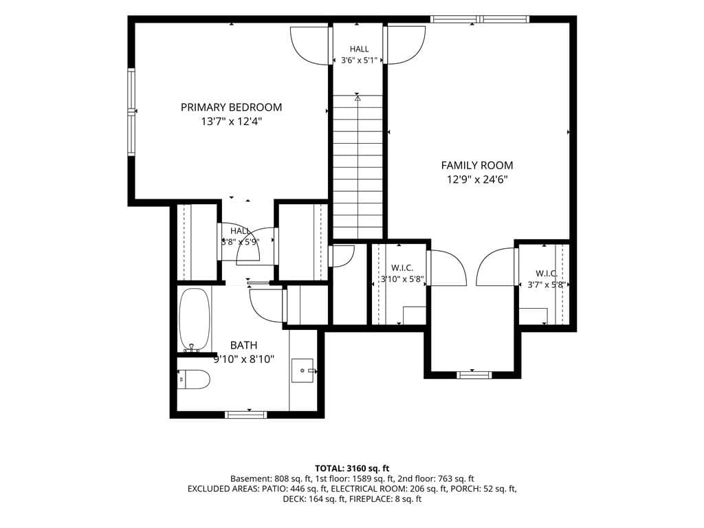 Single Family Residence at 520 Greenbush Road, Warwick, photo 49 of 50