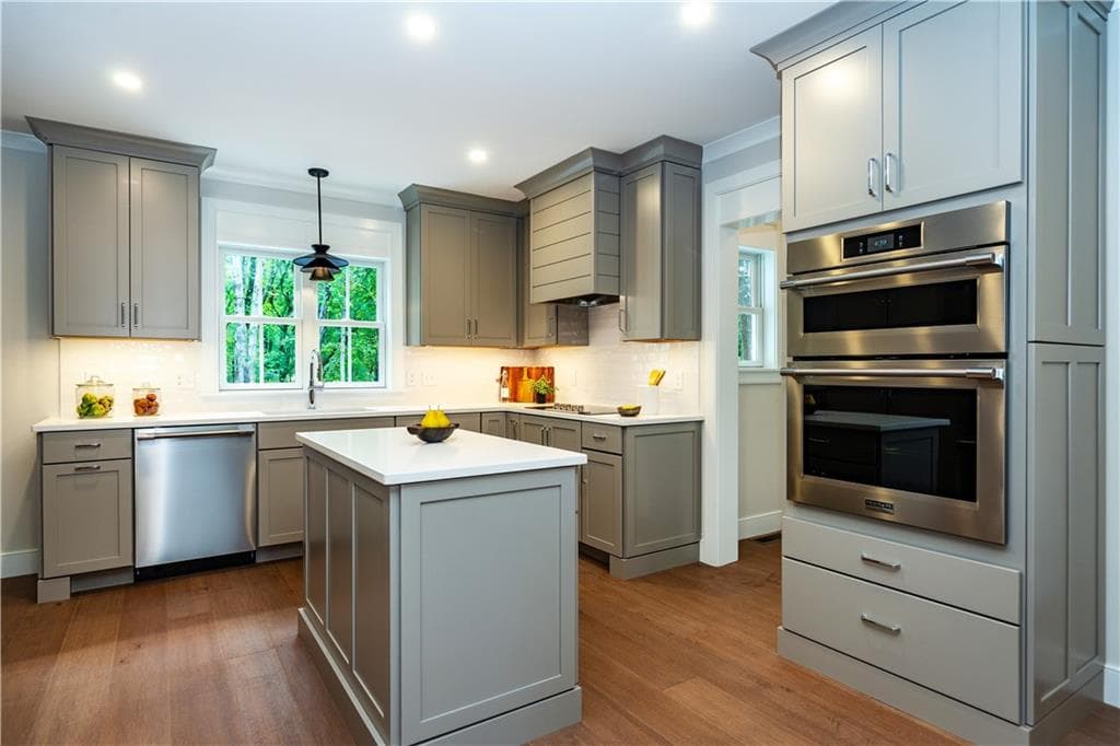 Single Family Residence at 520 Greenbush Road, Warwick, photo 14 of 50