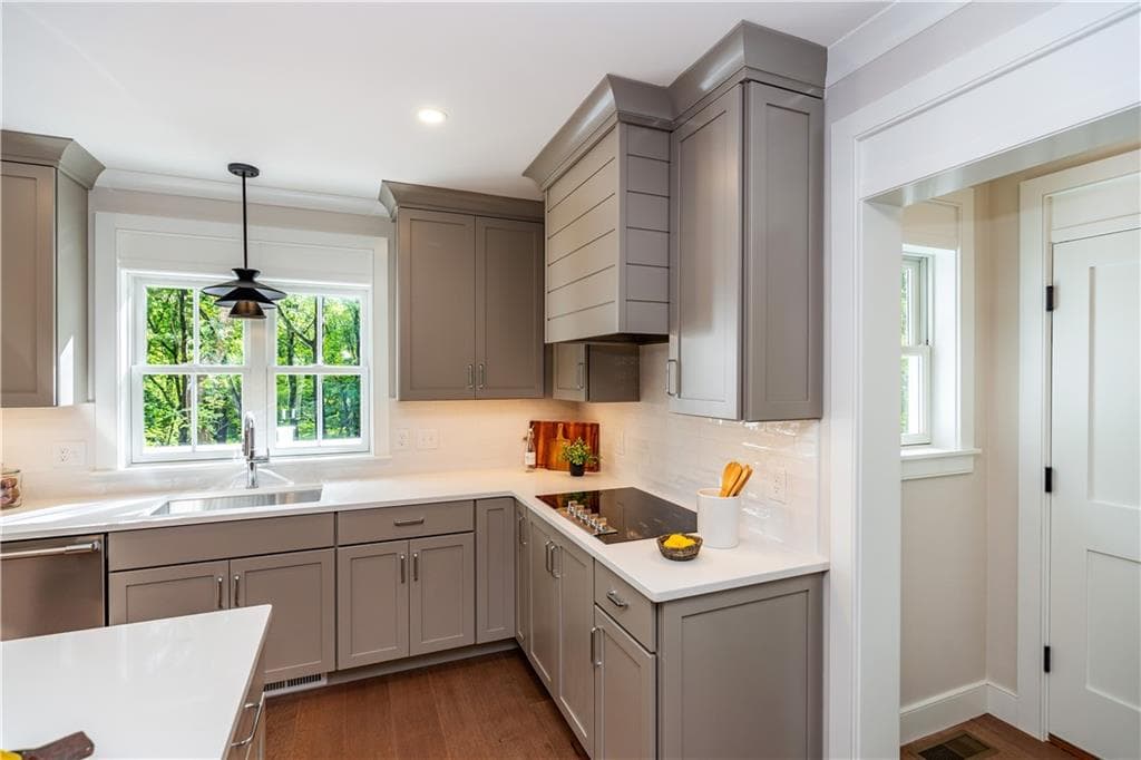 Single Family Residence at 520 Greenbush Road, Warwick, photo 18 of 50