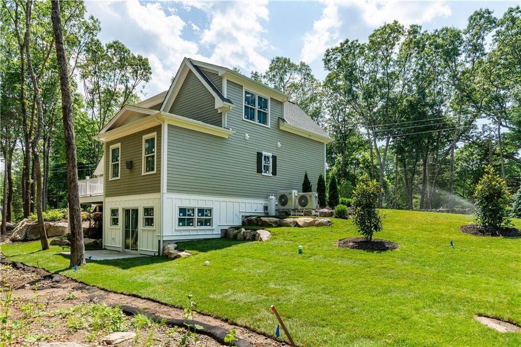 520 Greenbush Road photo 8