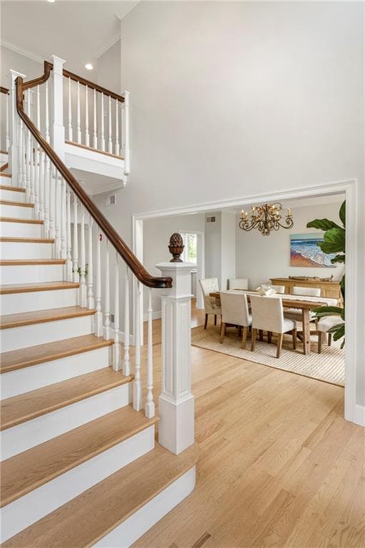 Single Family Residence at 3333 Main Road, Tiverton, photo 27 of 50