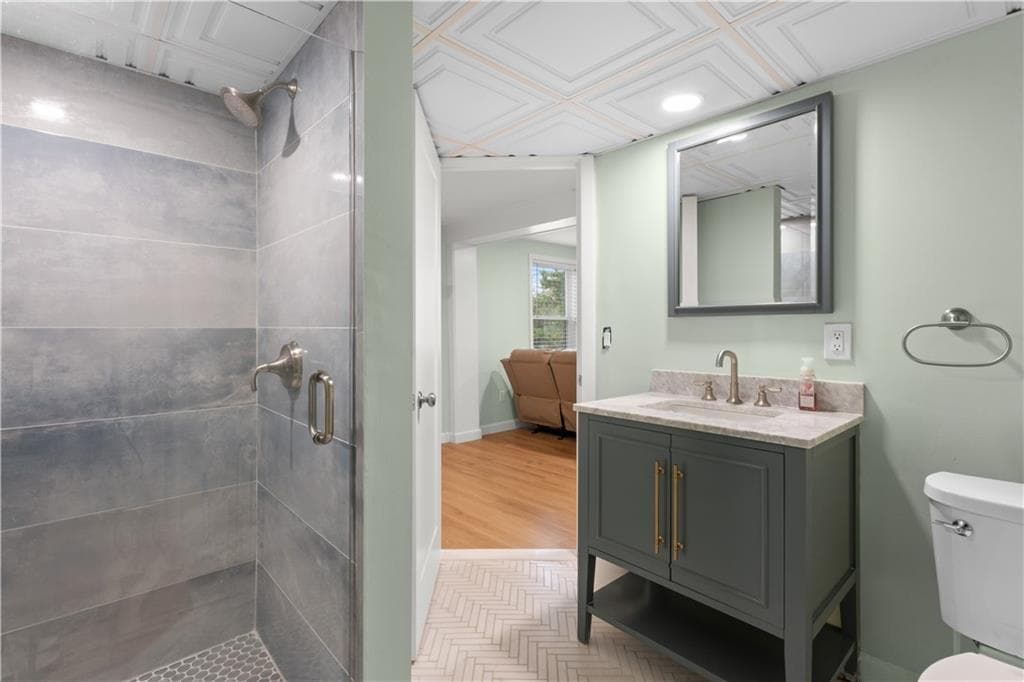 446 Atlantic Avenue photo 23