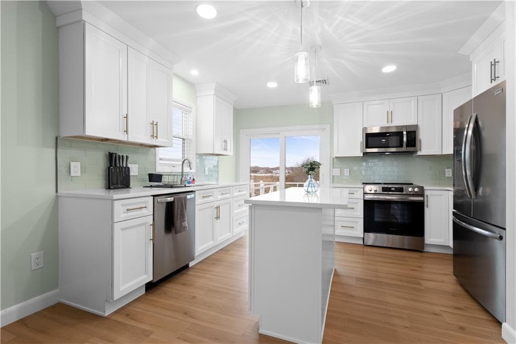 446 Atlantic Avenue photo 2