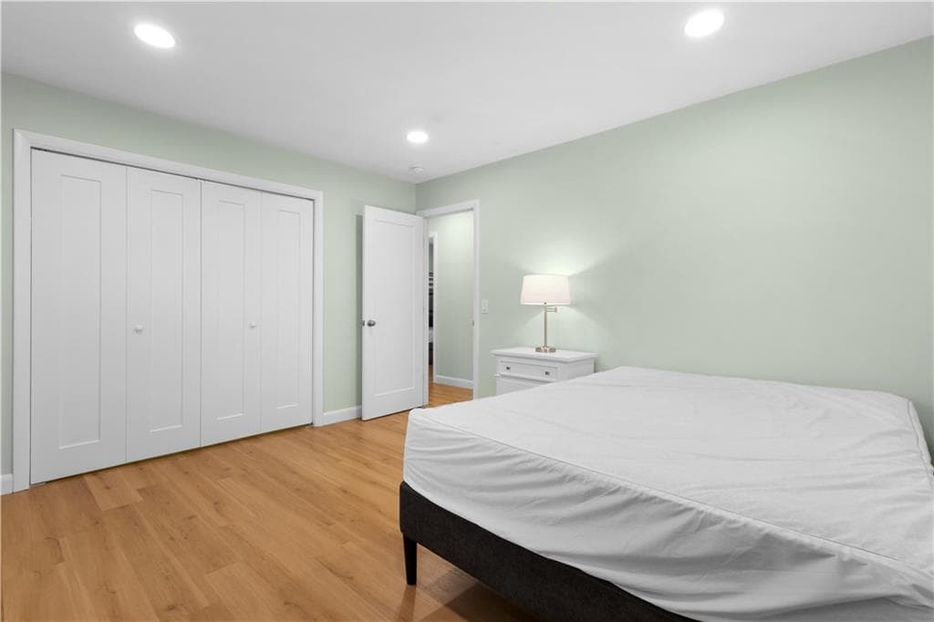 446 Atlantic Avenue photo 13