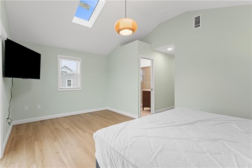 446 Atlantic Avenue photo 17