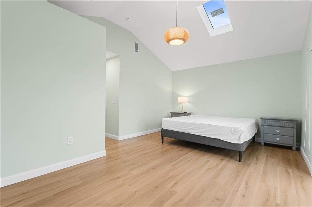 446 Atlantic Avenue photo 16