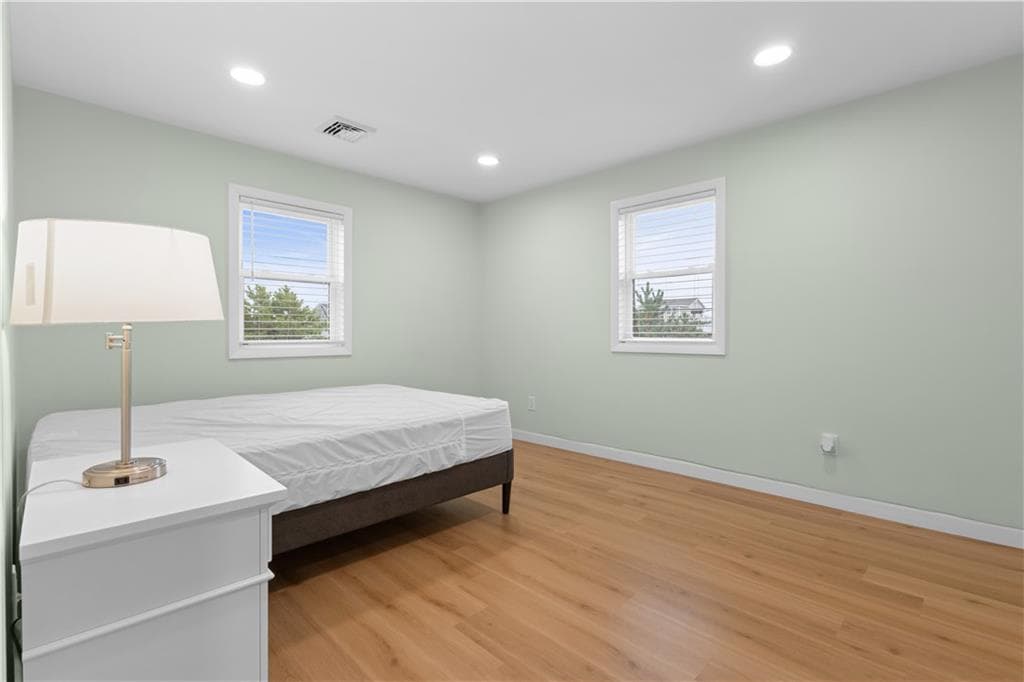 446 Atlantic Avenue photo 12