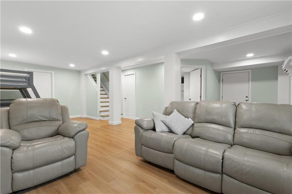 446 Atlantic Avenue photo 22
