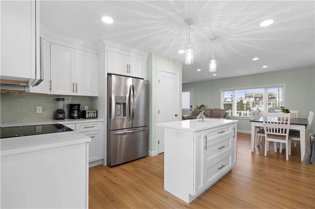 446 Atlantic Avenue photo 3