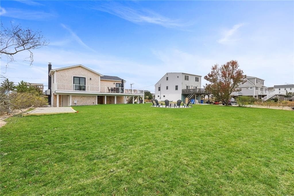 446 Atlantic Avenue photo 32