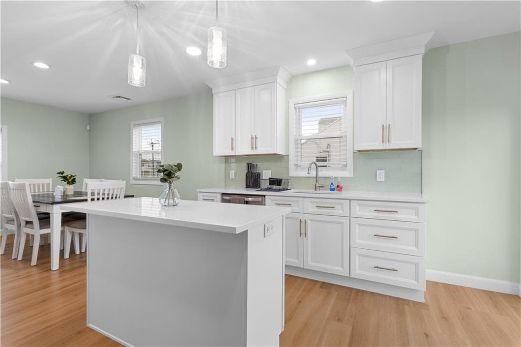 446 Atlantic Avenue photo 5