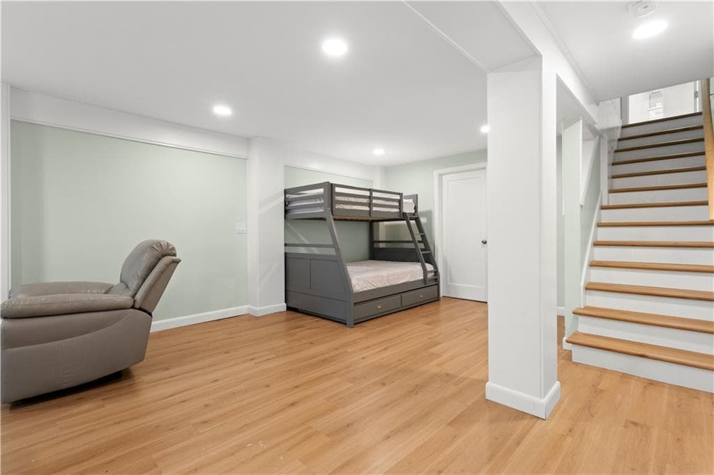 446 Atlantic Avenue photo 20