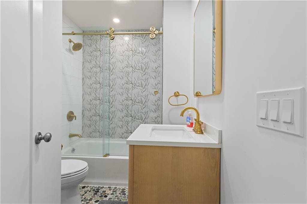 446 Atlantic Avenue photo 9