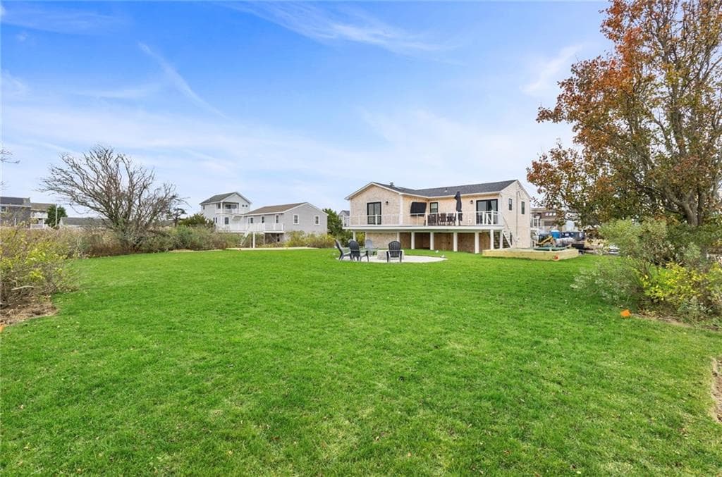 446 Atlantic Avenue photo 34