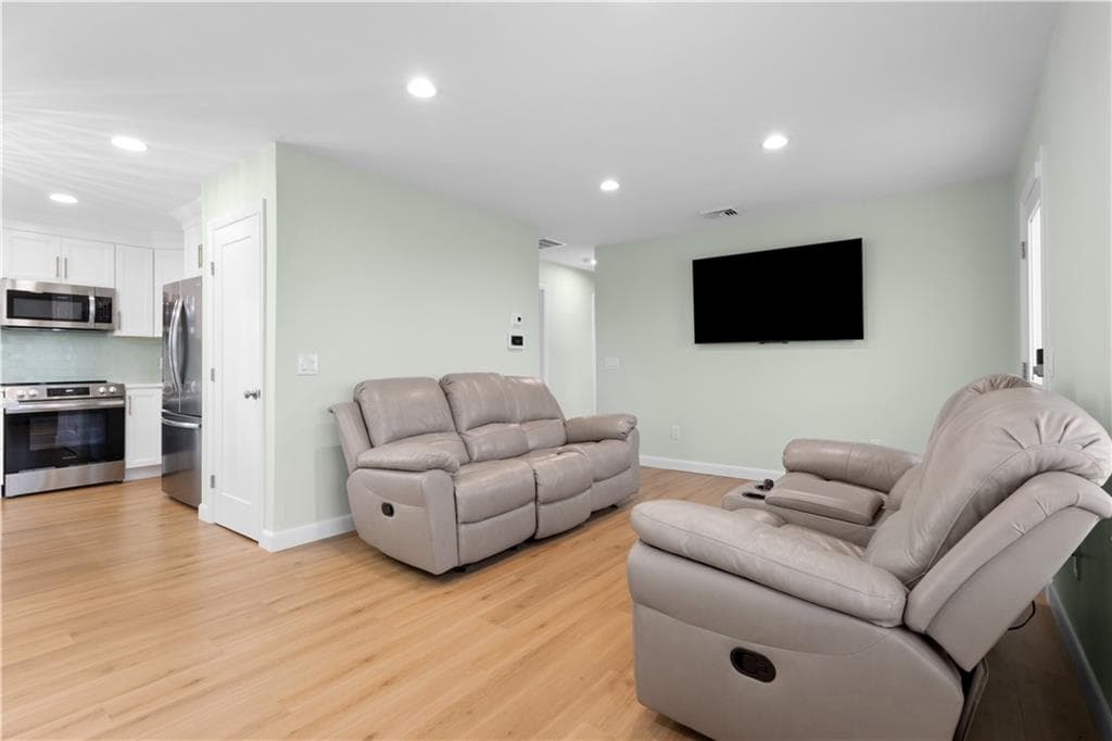446 Atlantic Avenue photo 10