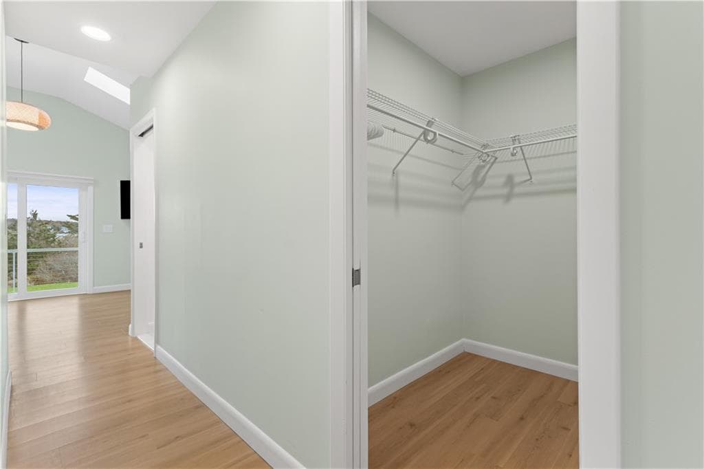 446 Atlantic Avenue photo 14