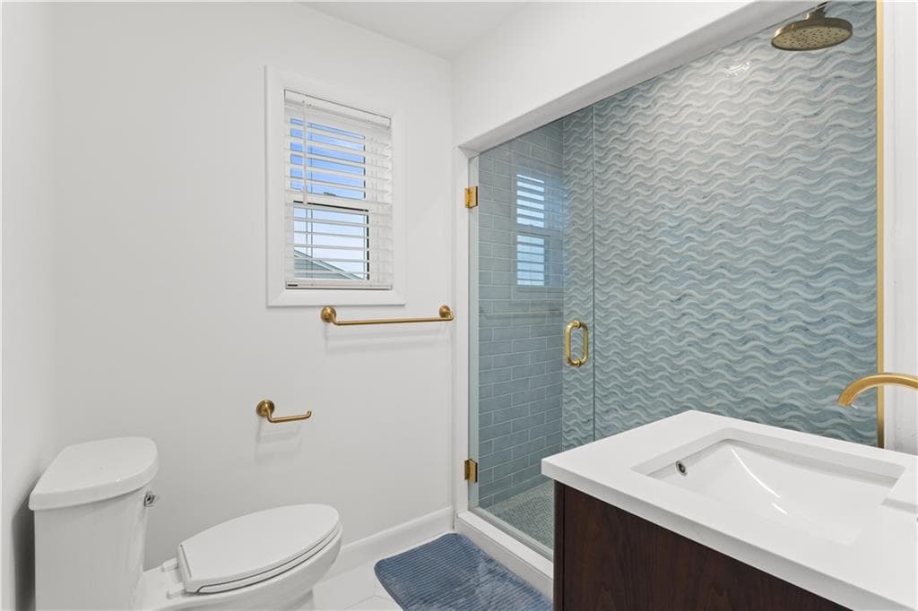 446 Atlantic Avenue photo 18