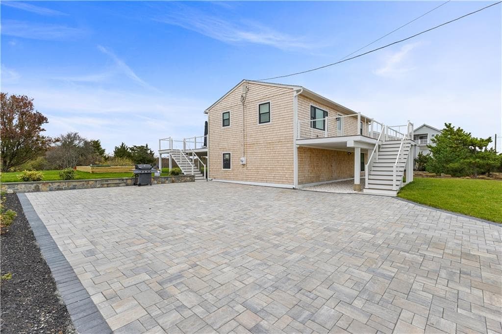 446 Atlantic Avenue photo 35