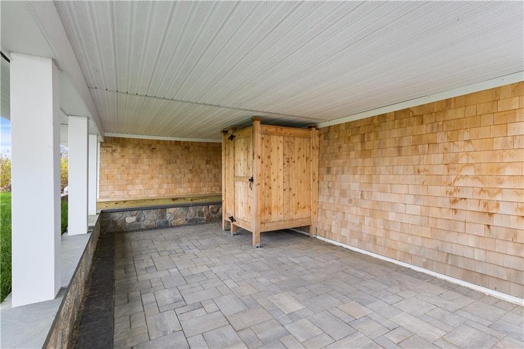 446 Atlantic Avenue photo 29