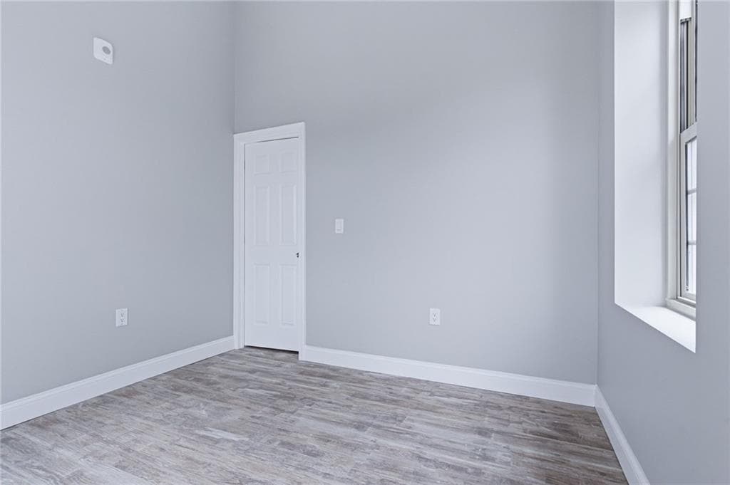 Commercial,Commercial Sale at 387 Broad Street, Central Falls, photo 16 of 41