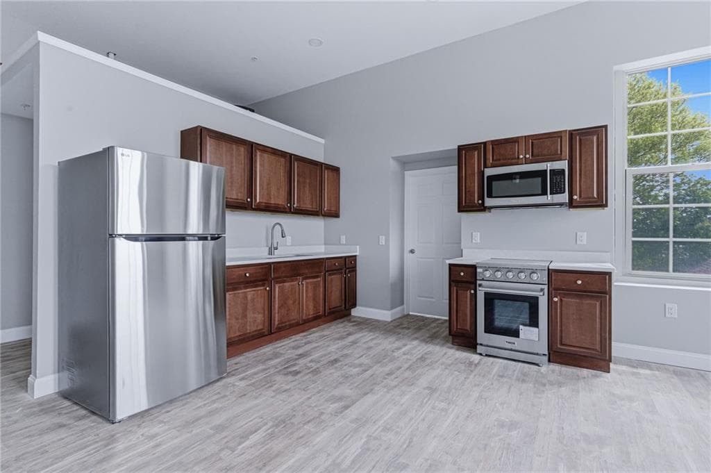 Commercial,Commercial Sale at 387 Broad Street, Central Falls, photo 26 of 41