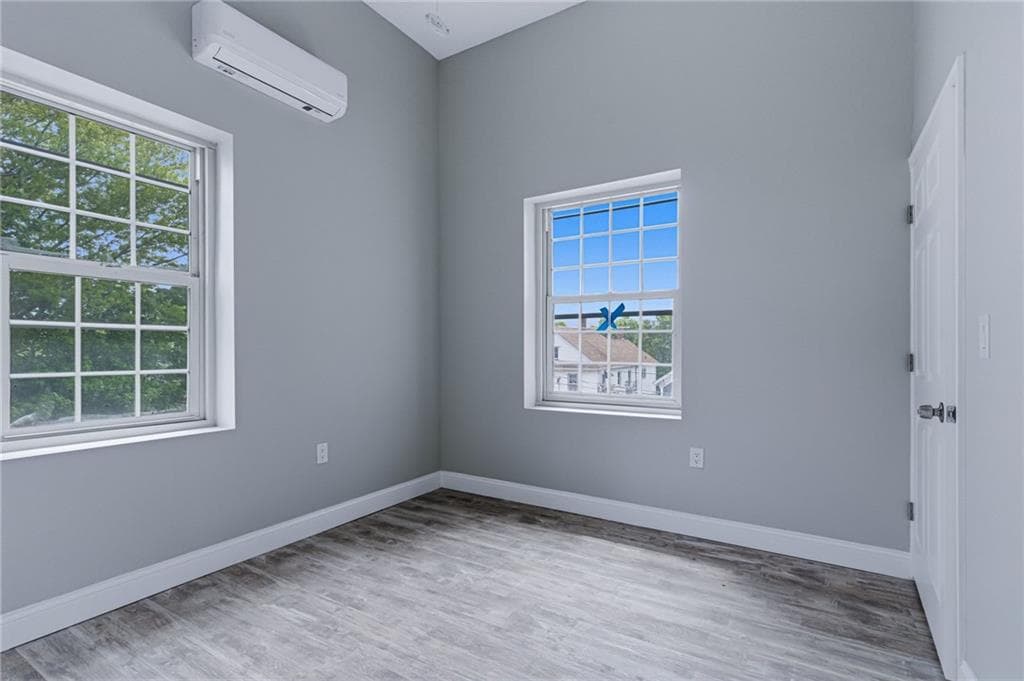 Commercial,Commercial Sale at 387 Broad Street, Central Falls, photo 18 of 41