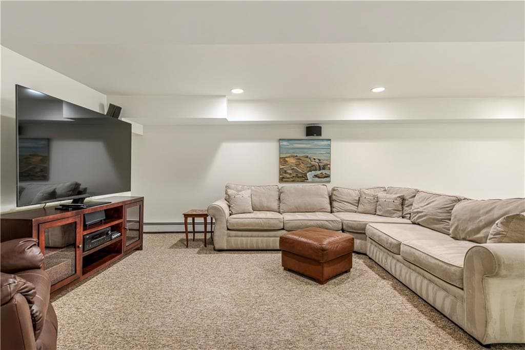 1003 Fort Getty Road photo 36