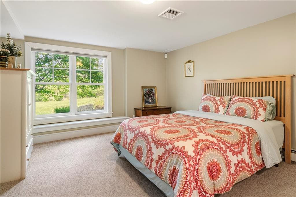 1003 Fort Getty Road photo 34
