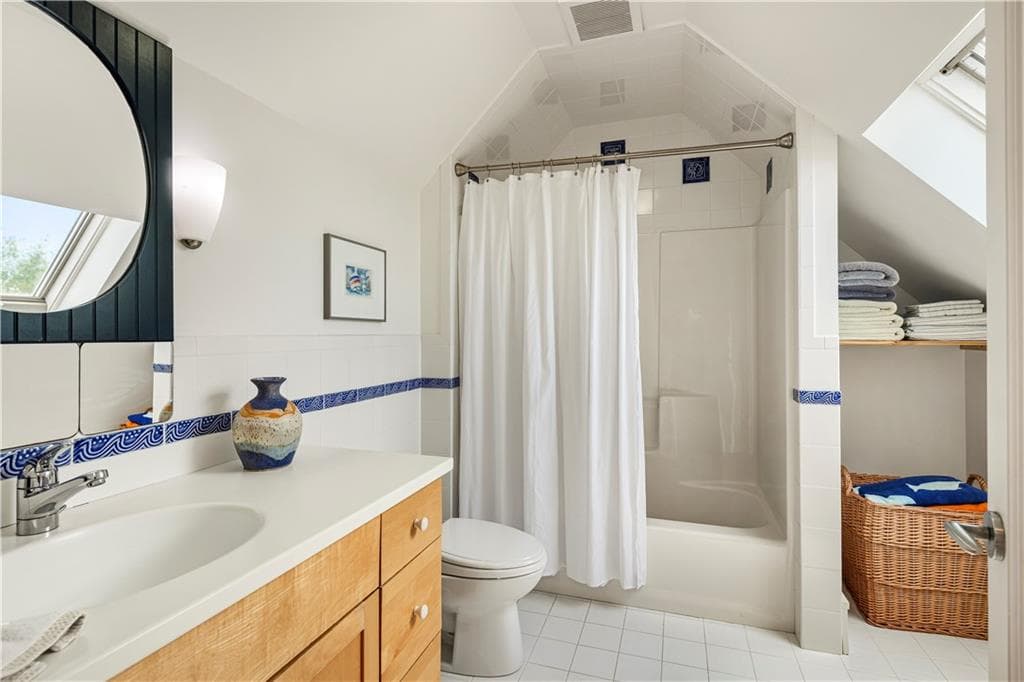 1003 Fort Getty Road photo 33