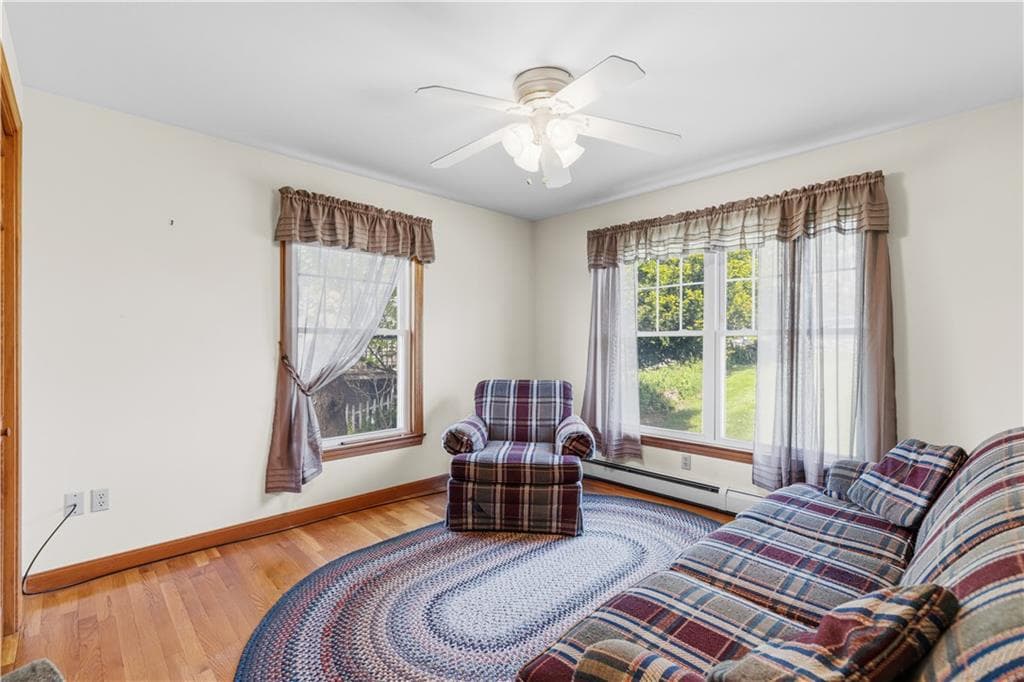 Single Family Residence at 400 Sampson Street, Fall River, photo 26 of 40