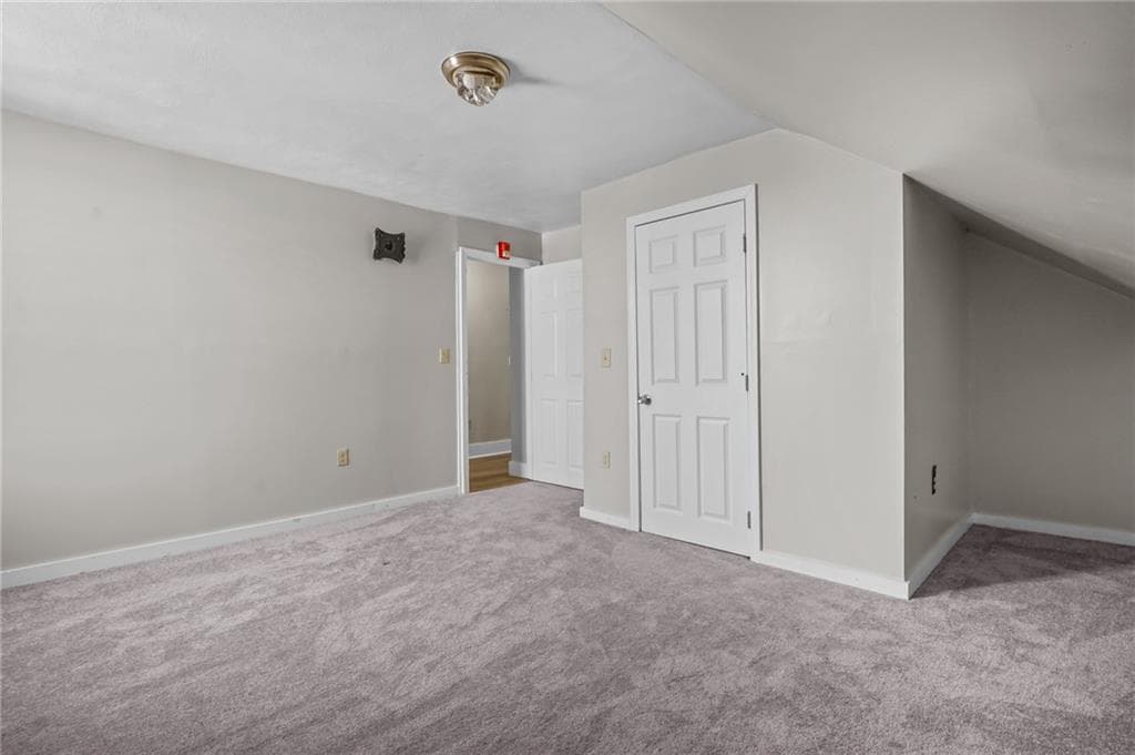 Commercial at 226 South Main Street, Woonsocket, photo 23 of 38