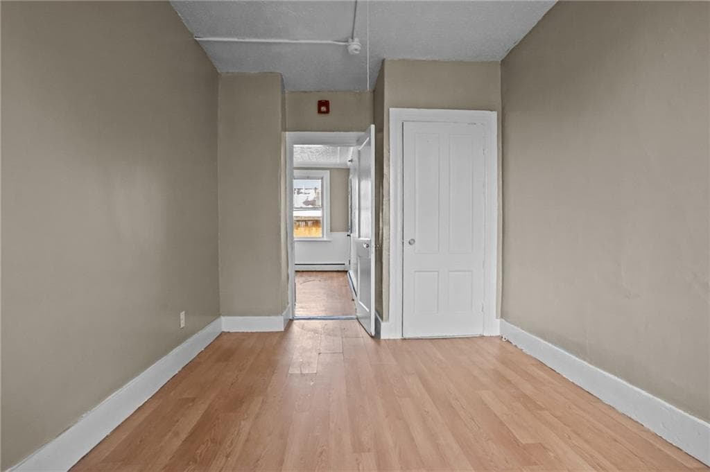 Commercial at 226 South Main Street, Woonsocket, photo 27 of 38