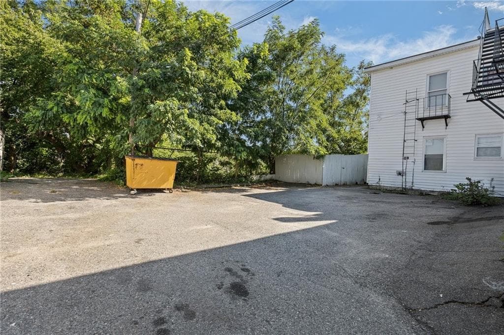 Commercial at 226 South Main Street, Woonsocket, photo 2 of 38