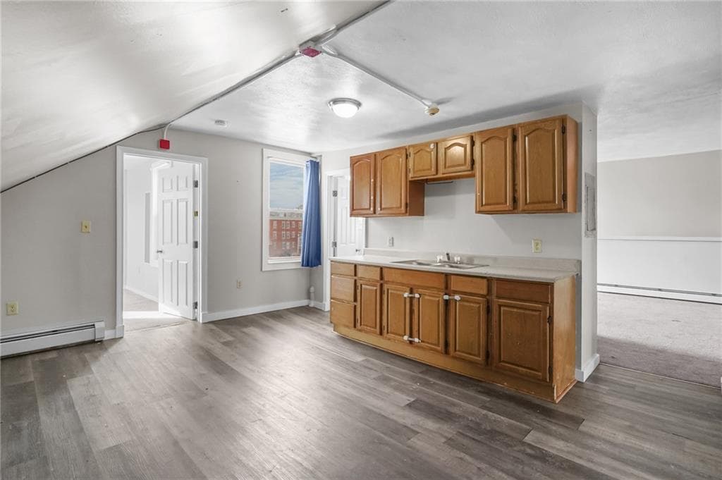 Commercial at 226 South Main Street, Woonsocket, photo 6 of 38